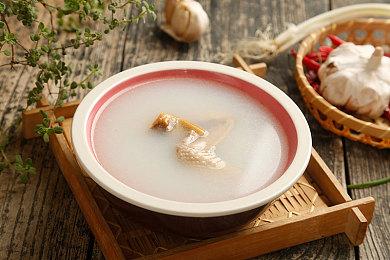 《刺客信条：影》通缉和派系系统介绍 游戏世界更生动